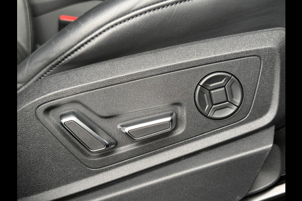 Audi e-tron Sportback 50 quattro Business edition Plus S- LINE, panoramadak, vele opties