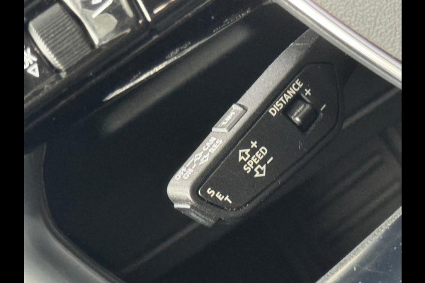 Audi e-tron Sportback 50 quattro Business edition Plus S- LINE, panoramadak, vele opties