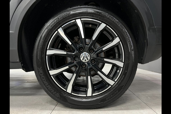 Volkswagen T-Roc 1.0 TSI | PDC | Lane |Stoelverwam|Carplay|