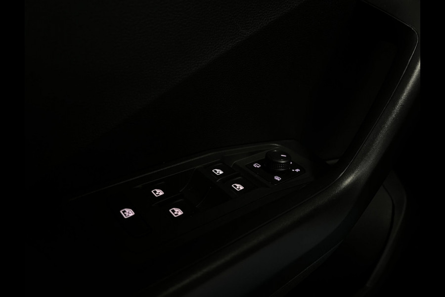 Volkswagen T-Roc 1.0 TSI | PDC | Lane |Stoelverwam|Carplay|