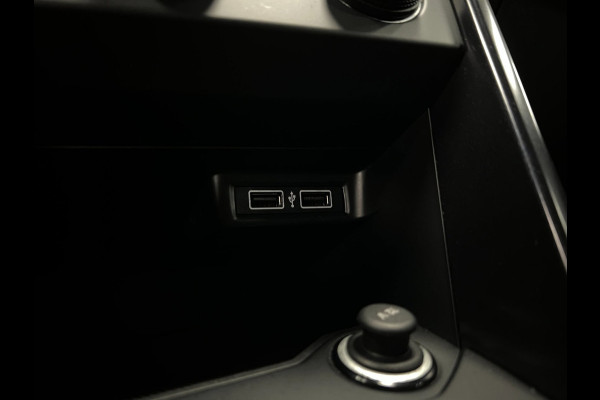 Volkswagen T-Roc 1.0 TSI | PDC | Lane |Stoelverwam|Carplay|