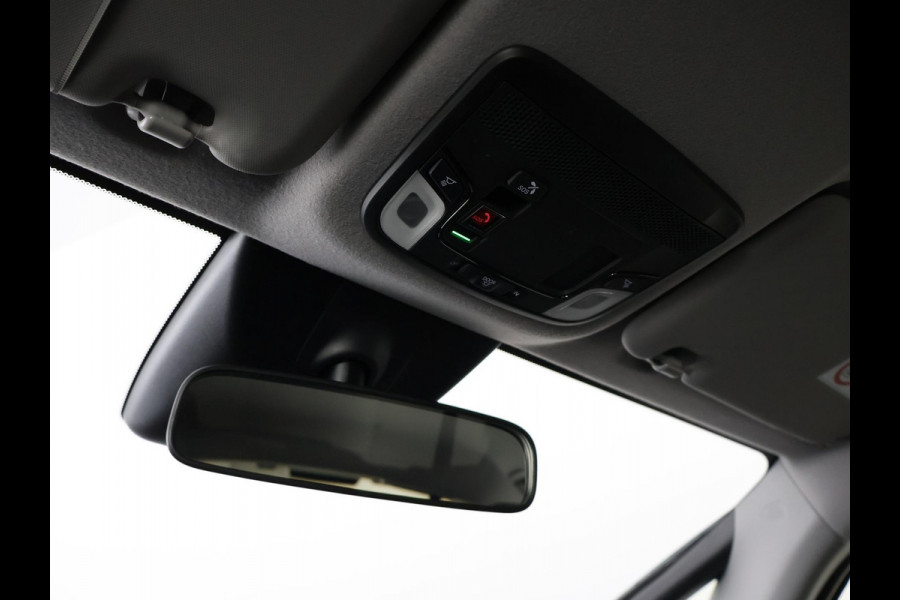 Honda Jazz 1.5 HEV AUTOMAAT ELEGANCE 1e EIG . GARANTIE 2033* STOELVERWARMING . CRUISE CONTROL . BLUETOOTH . ELEKTRISCHE RAMEN V+A