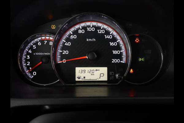 Mitsubishi Space Star 1.2 GREYLINE ACTIV AUTOMAAT GARANTIE 6-2031* APPLE CARPLAY & ANDROID AUTO . ELEKTRISCHE RAMEN V+A . CRUISE CONTROL . BLUETOOTH