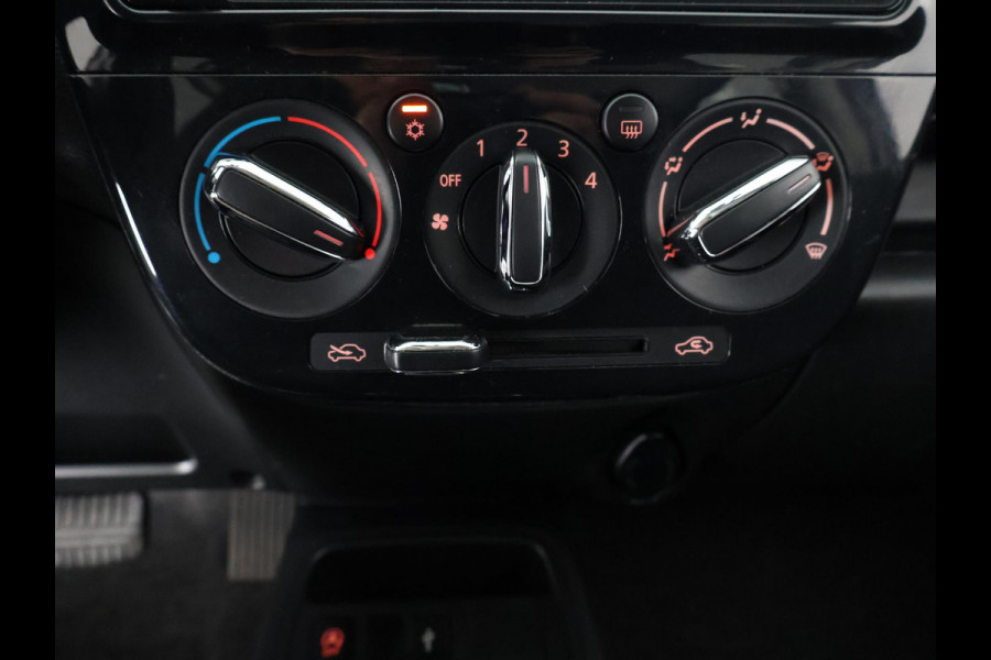 Mitsubishi Space Star 1.2 GREYLINE ACTIV AUTOMAAT GARANTIE 6-2031* APPLE CARPLAY & ANDROID AUTO . ELEKTRISCHE RAMEN V+A . CRUISE CONTROL . BLUETOOTH