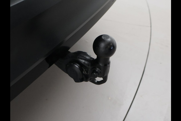 Volkswagen ID.4 GTX 4MOTION 77 kWh 300 PK + TREKHAAK | SFEERVERL. | 360 CAMERA | STUUR/STOELVERW. | ORIG. NL