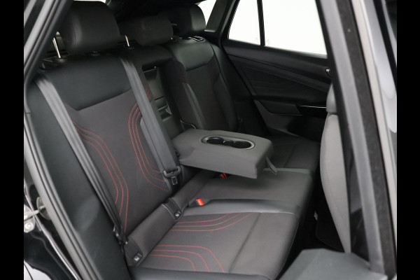 Volkswagen ID.4 GTX 4MOTION 77 kWh 300 PK + TREKHAAK | SFEERVERL. | 360 CAMERA | STUUR/STOELVERW. | ORIG. NL