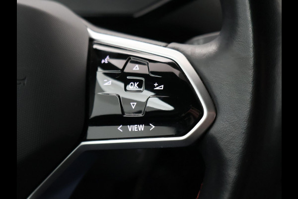 Volkswagen ID.4 GTX 4MOTION 77 kWh 300 PK + TREKHAAK | SFEERVERL. | 360 CAMERA | STUUR/STOELVERW. | ORIG. NL