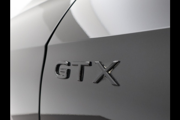 Volkswagen ID.4 GTX 4MOTION 77 kWh 300 PK + TREKHAAK | SFEERVERL. | 360 CAMERA | STUUR/STOELVERW. | ORIG. NL