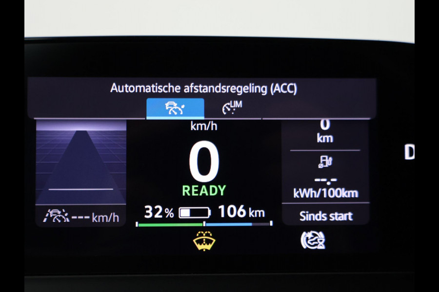 Volkswagen ID.4 GTX 4MOTION 77 kWh 300 PK + TREKHAAK | SFEERVERL. | 360 CAMERA | STUUR/STOELVERW. | ORIG. NL