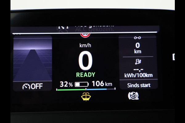 Volkswagen ID.4 GTX 4MOTION 77 kWh 300 PK + TREKHAAK | SFEERVERL. | 360 CAMERA | STUUR/STOELVERW. | ORIG. NL