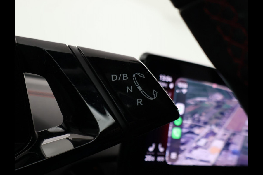 Volkswagen ID.4 GTX 4MOTION 77 kWh 300 PK + TREKHAAK | SFEERVERL. | 360 CAMERA | STUUR/STOELVERW. | ORIG. NL