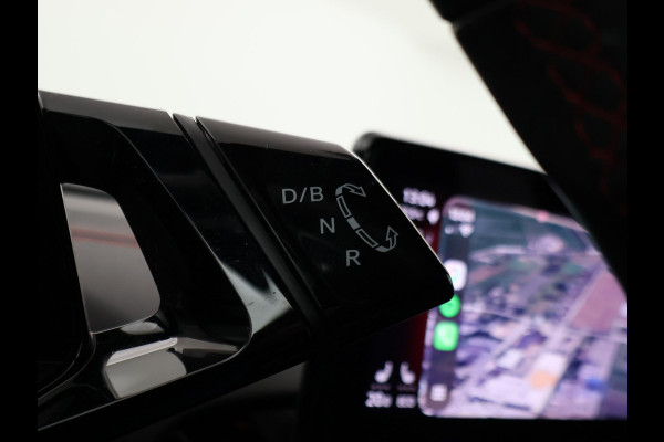 Volkswagen ID.4 GTX 4MOTION 77 kWh 300 PK + TREKHAAK | SFEERVERL. | 360 CAMERA | STUUR/STOELVERW. | ORIG. NL