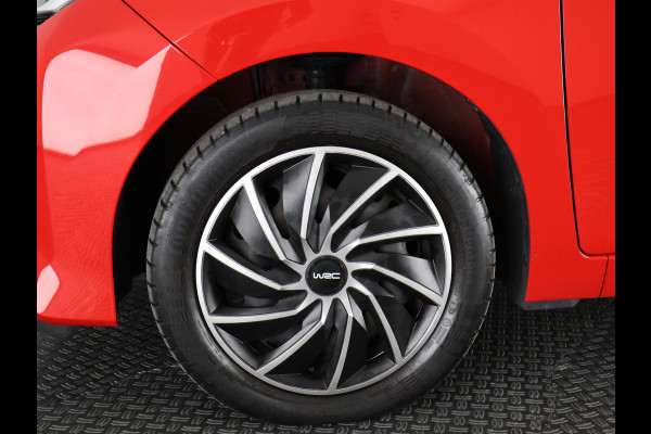 Toyota Aygo 1.0 VVT-i X-PLAY CARPLAY NAVI GARANTIE 2030* . CAMERA . DEALER ONDERHOUDEN . APPLE CARPLAY & ANDROID AUTO