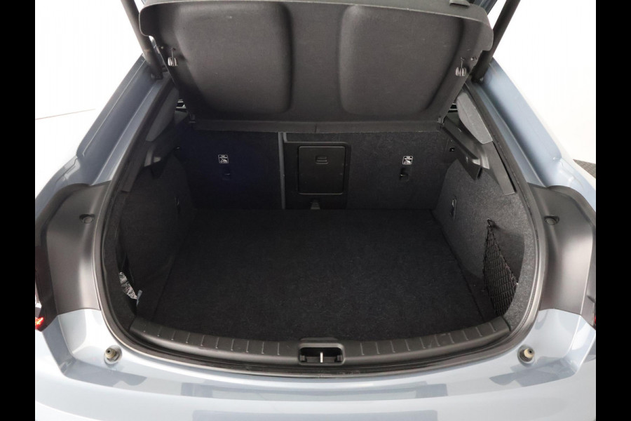 Polestar 2 LONG RANGE 78 kWh ACCU 90% GARANTIE 2032 !* RANGE TOT 561 KM WLTP.  PARKEERSENSOREN V+A . STOELVERWARMING . FULL MAP NAV . STOELPROFIELEN . CAMERA