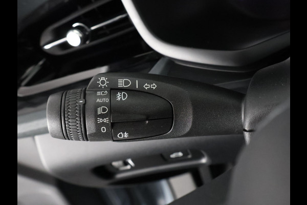 Polestar 2 LONG RANGE 78 kWh ACCU 90% GARANTIE 2032 !* RANGE TOT 561 KM WLTP.  PARKEERSENSOREN V+A . STOELVERWARMING . FULL MAP NAV . STOELPROFIELEN . CAMERA