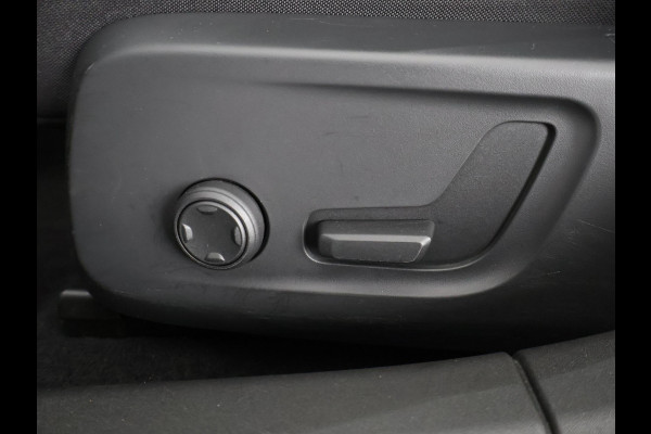 Polestar 2 LONG RANGE ACCU 90%! GARANTIE TOT 2032* RANGE 559 WLTP  NAVI.APPLE/ANDROID.CAMERA.BIJNA 2022.