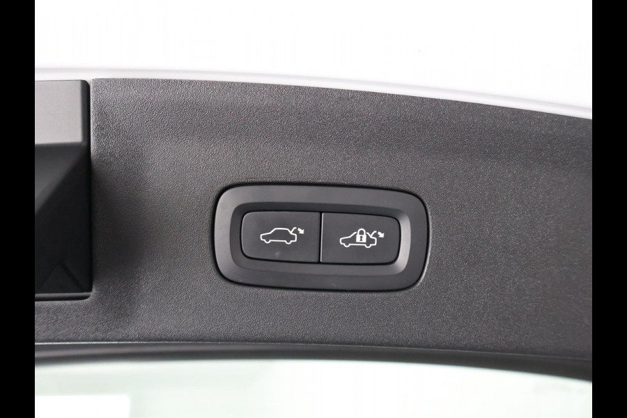 Polestar 2 LONG RANGE ACCU 90%! GARANTIE TOT 2032* RANGE 559 WLTP  NAVI.APPLE/ANDROID.CAMERA.BIJNA 2022.