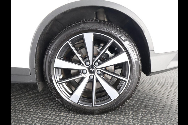 Polestar 2 LONG RANGE ACCU 90%! GARANTIE TOT 2032* RANGE 559 WLTP  NAVI.APPLE/ANDROID.CAMERA.BIJNA 2022.