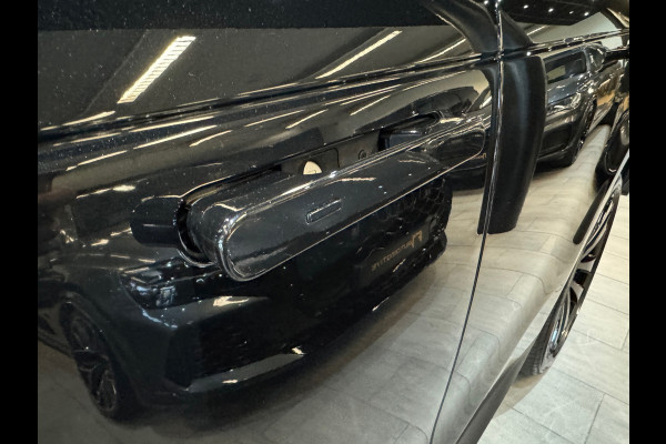 Land Rover Range Rover Sport 3.0 P460e Dynamic SE Pano|Memory