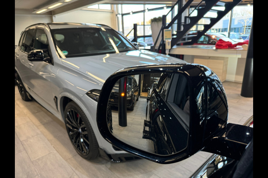 Land Rover Range Rover Sport 3.0 P460e Dynamic SE Pano|Memory