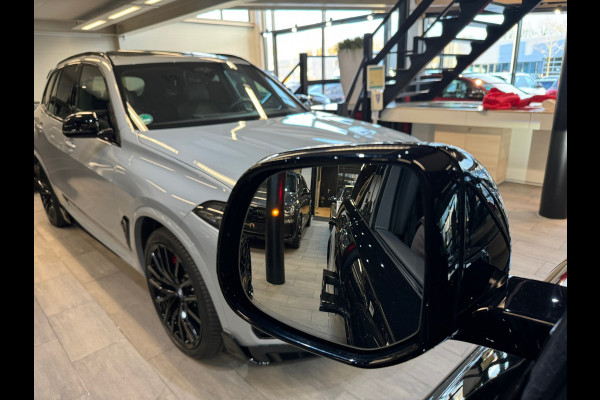 Land Rover Range Rover Sport 3.0 P460e Dynamic SE Pano|Memory