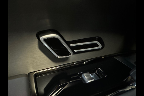 Land Rover Range Rover Sport 3.0 P460e Dynamic SE Pano|Memory