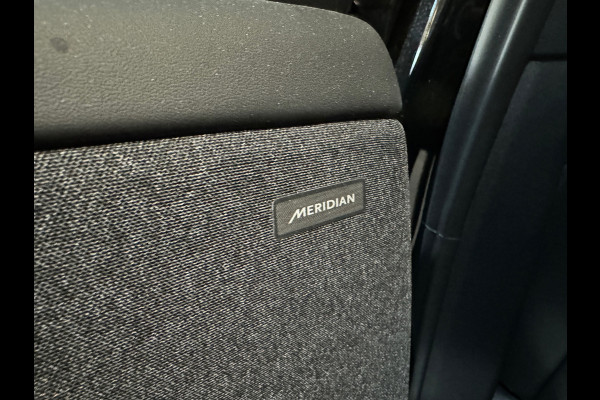 Land Rover Range Rover Sport 3.0 P460e Dynamic SE Pano|Memory