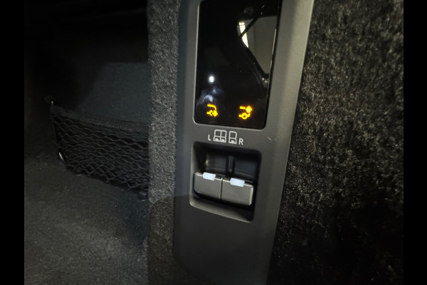 Land Rover Range Rover Sport 3.0 P460e Dynamic SE Pano|Memory