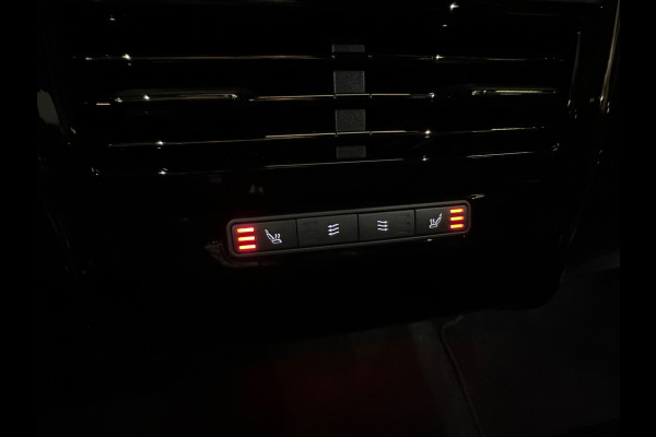 Land Rover Range Rover Sport 3.0 P460e Dynamic SE Pano|Memory