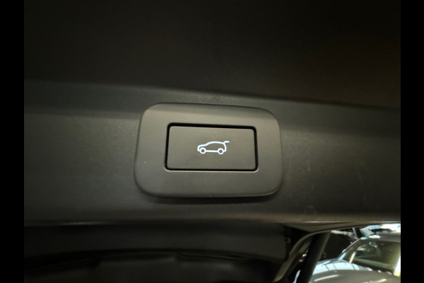 Land Rover Range Rover Sport 3.0 P460e Dynamic SE Pano|Memory