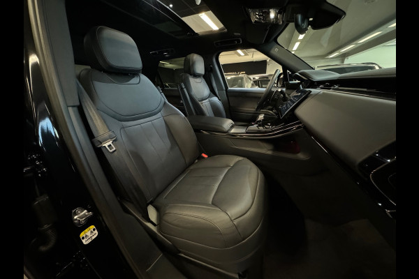 Land Rover Range Rover Sport 3.0 P460e Dynamic SE Pano|Memory