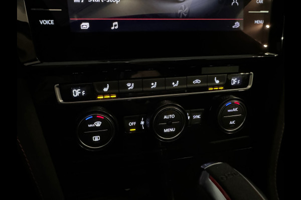 Volkswagen Golf 2.0 TSI GTI TCR Pano|Keyles|Akrapovic|Dynaudio