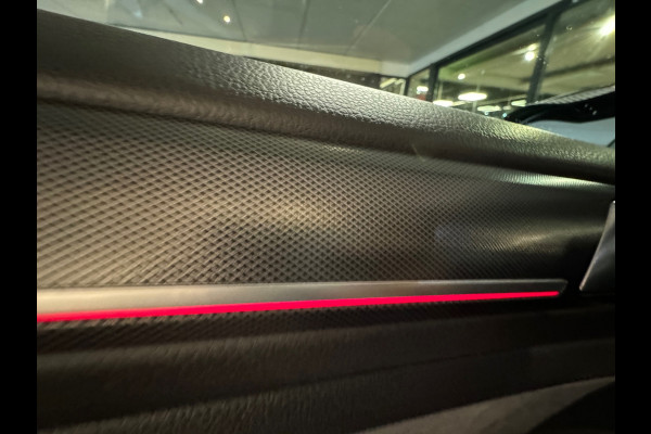 Volkswagen Golf 2.0 TSI GTI TCR Pano|Keyles|Akrapovic|Dynaudio