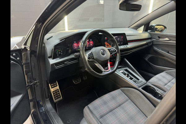 Volkswagen Golf 2.0 TSI GTI Pano|Sfeer|Camera|IQ|ACC|Lane Assist