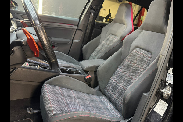 Volkswagen Golf 2.0 TSI GTI Pano|Sfeer|Camera|IQ|ACC|Lane Assist