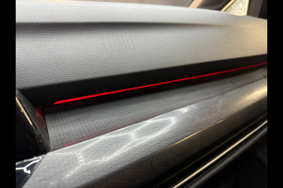 Volkswagen Golf 2.0 TSI GTI Pano|Sfeer|Camera|IQ|ACC|Lane Assist