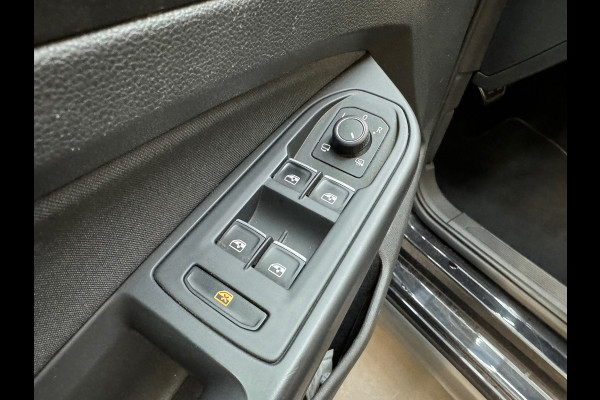 Volkswagen Golf 2.0 TSI GTI Pano|Sfeer|Camera|IQ|ACC|Lane Assist