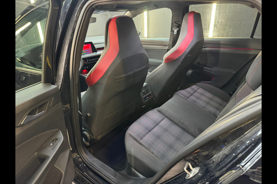 Volkswagen Golf 2.0 TSI GTI Pano|Sfeer|Camera|IQ|ACC|Lane Assist