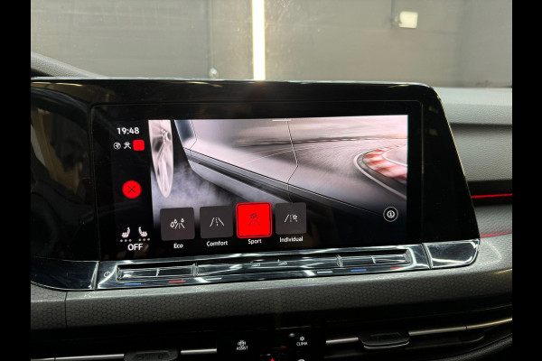 Volkswagen Golf 2.0 TSI GTI Pano|Sfeer|Camera|IQ|ACC|Lane Assist