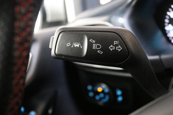 Ford Fiesta 1.0 EcoBoost ST-Line | Apple Carplay | NL AUTO | NAP |
