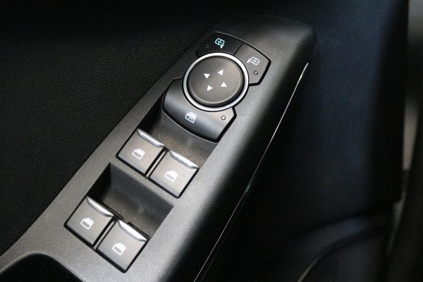 Ford Fiesta 1.0 EcoBoost ST-Line | Apple Carplay | NL AUTO | NAP |