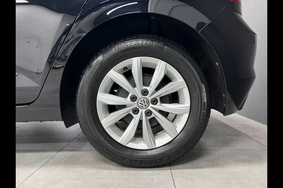 Volkswagen Polo 1.0 TSI Highline | PDC | ACC|Carplay | Led |