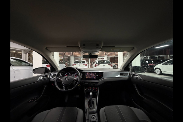 Volkswagen Polo 1.0 TSI Highline | PDC | ACC|Carplay | Led |