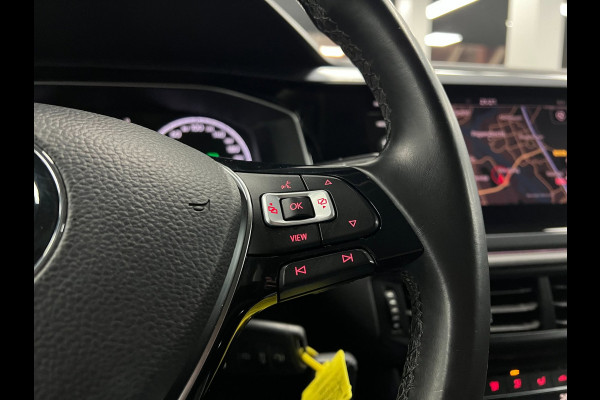 Volkswagen Polo 1.0 TSI Highline | PDC | ACC|Carplay | Led |