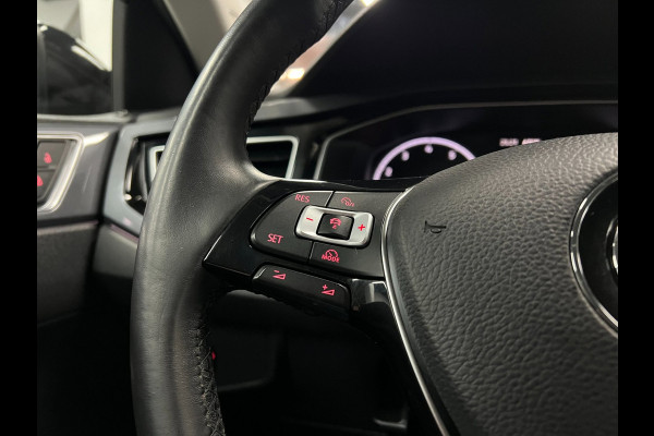 Volkswagen Polo 1.0 TSI Highline | PDC | ACC|Carplay | Led |
