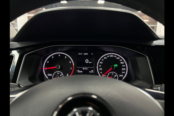 Volkswagen Polo 1.0 TSI Highline | PDC | ACC|Carplay | Led |
