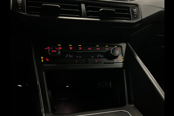 Volkswagen Polo 1.0 TSI Highline | PDC | ACC|Carplay | Led |
