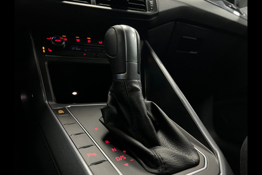 Volkswagen Polo 1.0 TSI Highline | PDC | ACC|Carplay | Led |