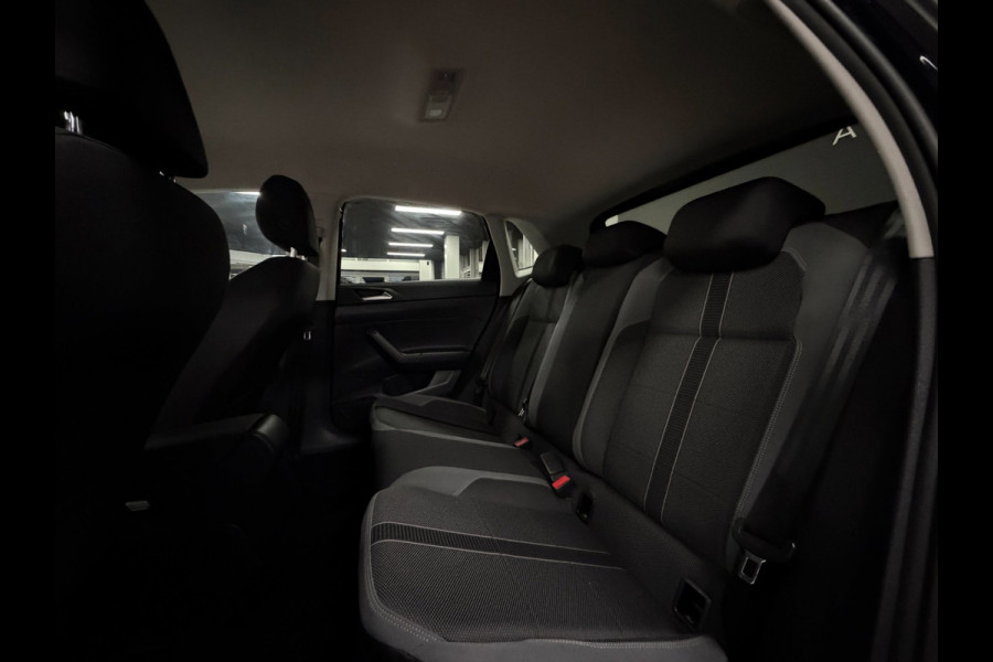 Volkswagen Polo 1.0 TSI Highline | PDC | ACC|Carplay | Led |