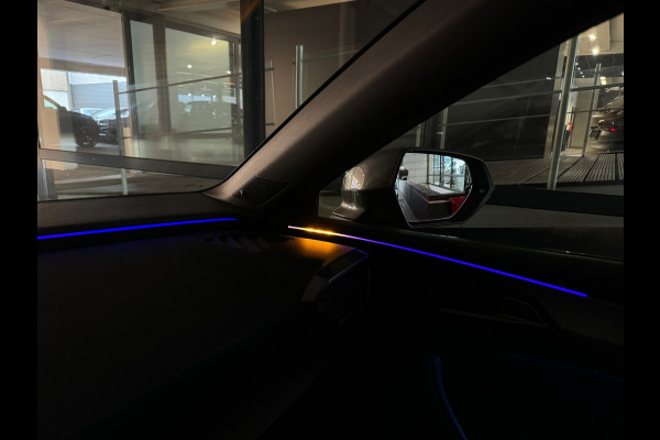 CUPRA Leon 2.0 TSI VZ 300PK Pano|Memory|Sfeer|Keyless|Beats